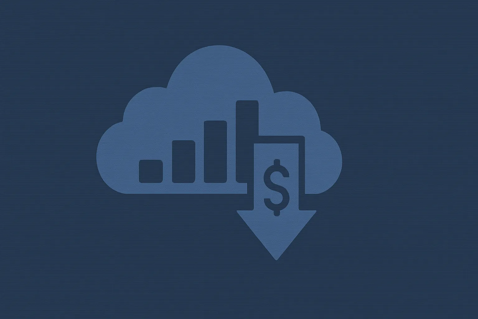 Bulut Maliyet Optimizasyonu: Tasarruf Stratejileri - İstanbul Teknoloji Blog