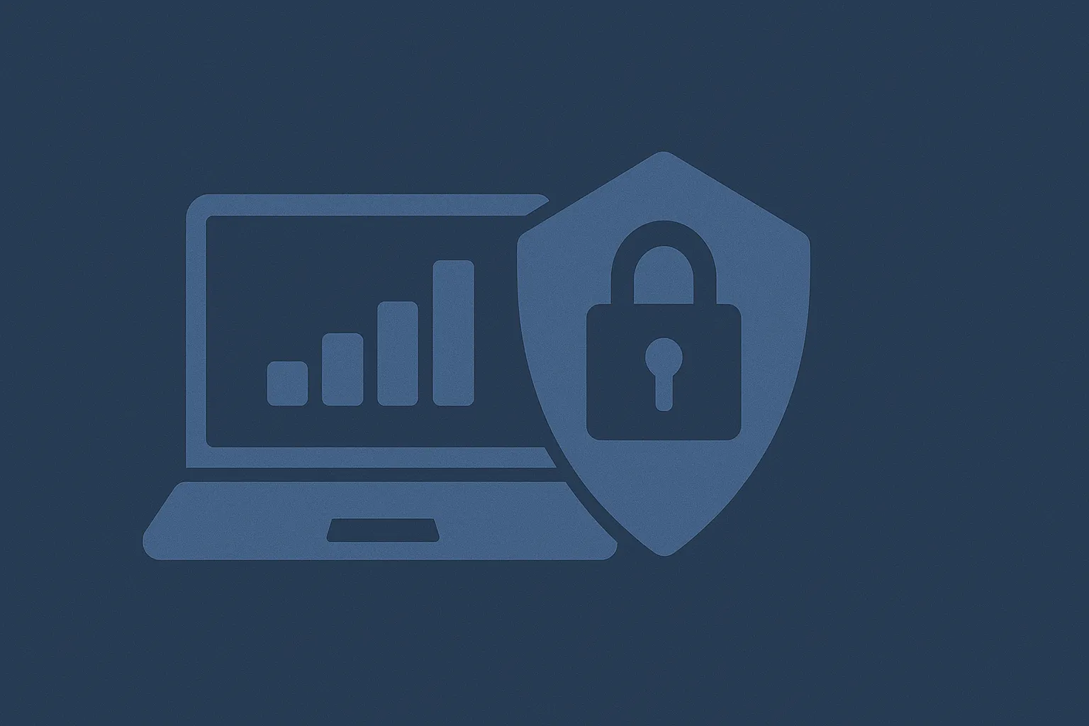 Endpoint Güvenliği: Son Nokta Korunması - İstanbul Teknoloji Blog