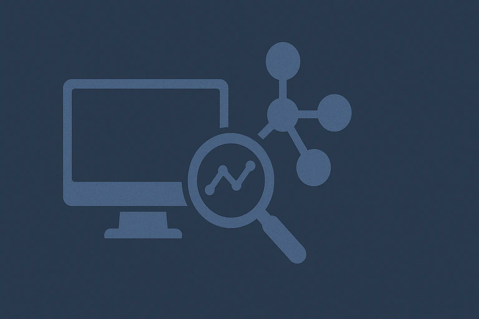 Ağ İzleme ve Analiz: Performans Takibi - İstanbul Teknoloji Blog