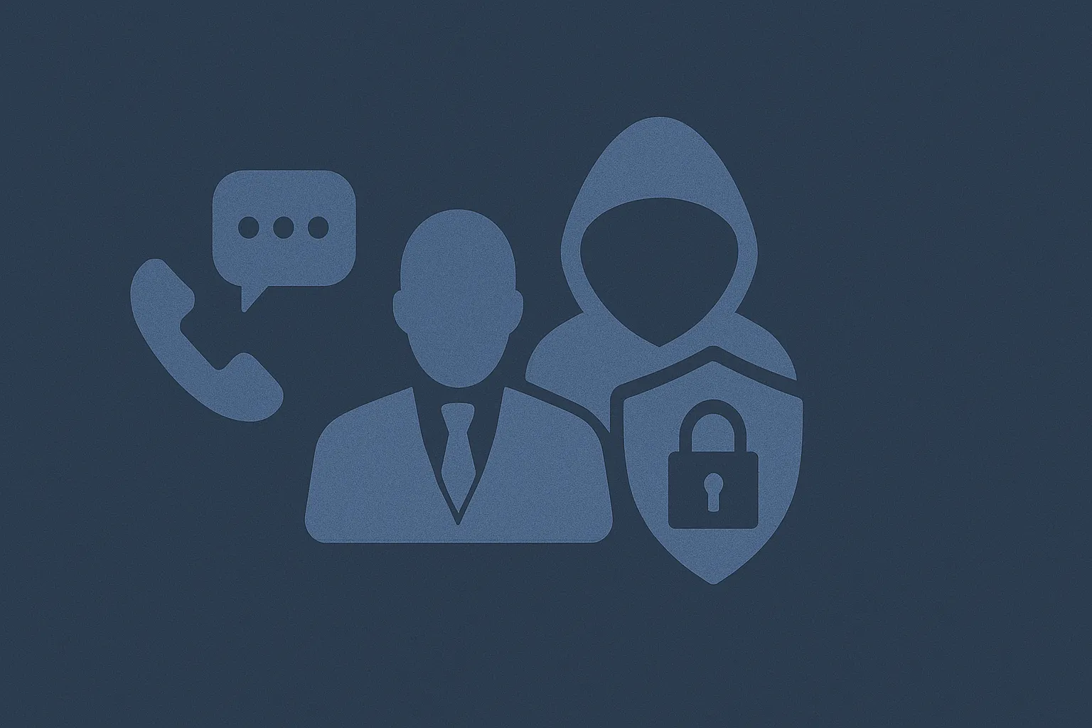 Sosyal Mühendislik: İnsan Faktörü Güvenlik Açığı - İstanbul Teknoloji Blog