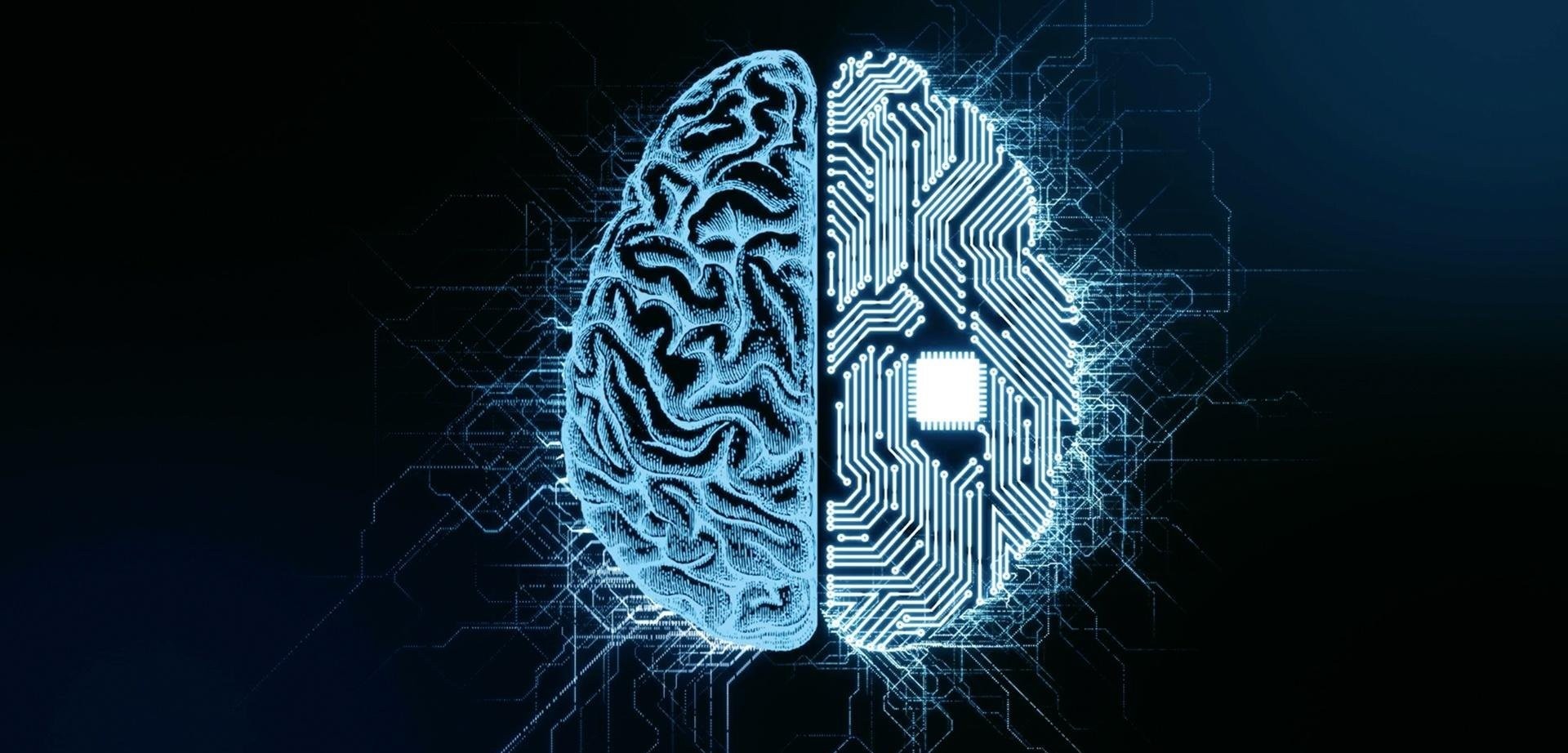 Yapay Zeka Entegrasyonu - İstanbul Yapay Zeka Entegrasyonu Hizmeti