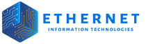 Ethernet Logo