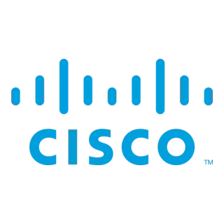Cisco