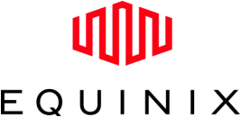 Equinix