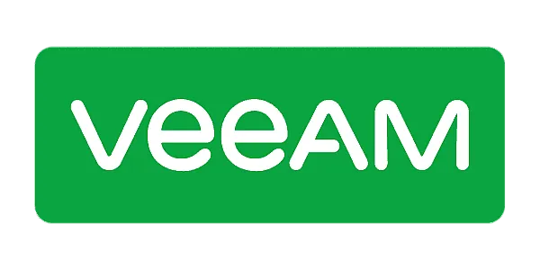 Veeam