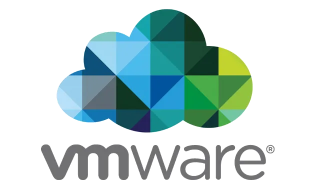 VMware